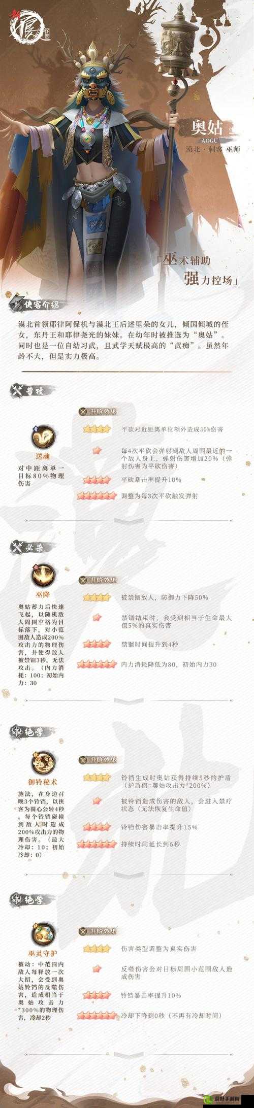 不良人手游侠客全面进阶攻略及高效材料获取途径深度分析