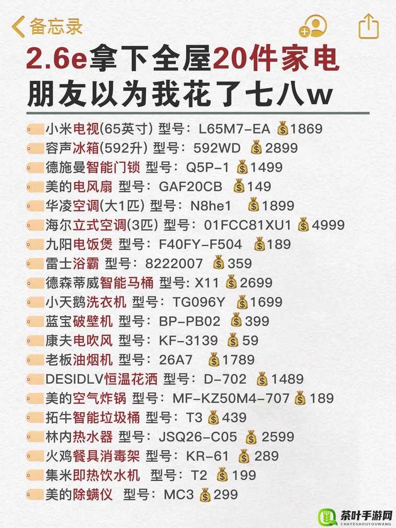 成品网源码78w78最新特性探究：深度解析与全面展望