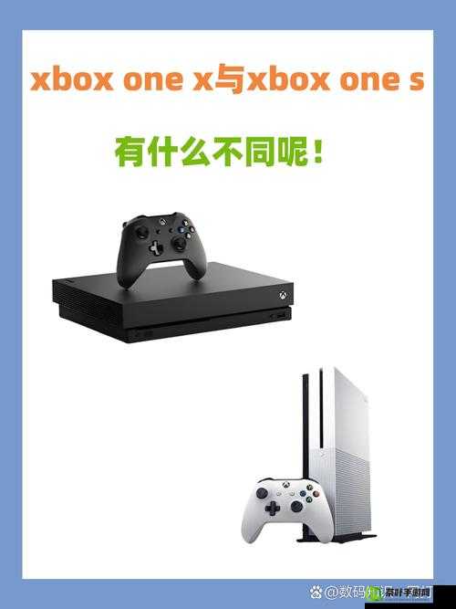 XBOX ONE 强大机能助力流畅播放 DVD 碟片