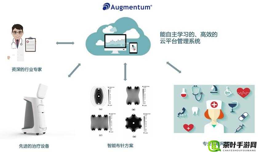 兽王 ZOOM-CLOUD-MEETINGS：高效便捷的云端会议平台